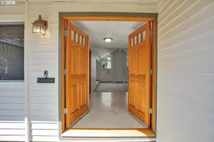 14980 NW Northumbria Ln, Beaverton, OR 97006 - Photo 5