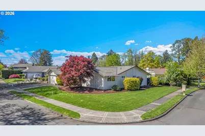 14980 NW Northumbria Ln, Beaverton, OR 97006 - Photo 29