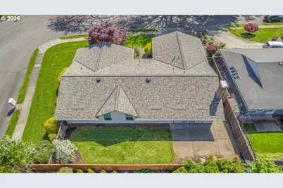 14980 NW Northumbria Ln, Beaverton, OR 97006 - Photo 33