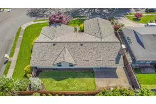 14980 NW Northumbria Ln, Beaverton, OR 97006 - Photo 33