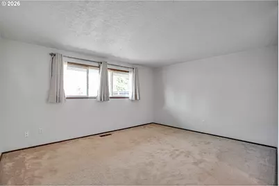14980 NW Northumbria Ln, Beaverton, OR 97006 - Photo 23