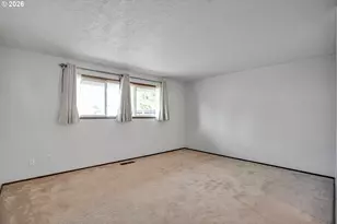 14980 NW Northumbria Ln, Beaverton, OR 97006 - Photo 23