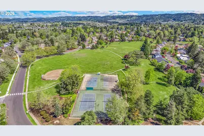 14980 NW Northumbria Ln, Beaverton, OR 97006 - Photo 37