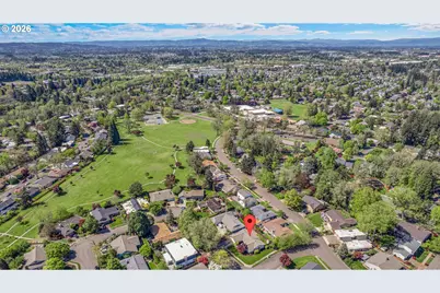 14980 NW Northumbria Ln, Beaverton, OR 97006 - Photo 37