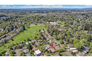 14980 NW Northumbria Ln, Beaverton, OR 97006 - Photo 37