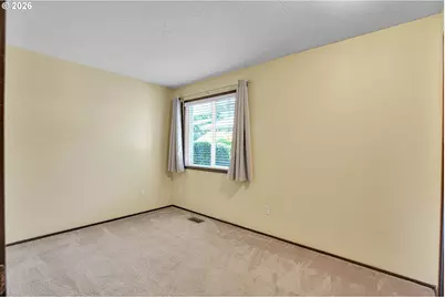 14980 NW Northumbria Ln, Beaverton, OR 97006 - Photo 19