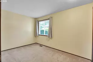 14980 NW Northumbria Ln, Beaverton, OR 97006 - Photo 19