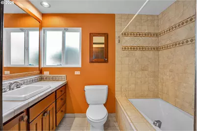 14980 NW Northumbria Ln, Beaverton, OR 97006 - Photo 27