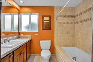 14980 NW Northumbria Ln, Beaverton, OR 97006 - Photo 27