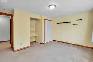 14980 NW Northumbria Ln, Beaverton, OR 97006 - Photo 21