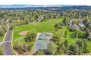 14980 NW Northumbria Ln, Beaverton, OR 97006 - Photo 35