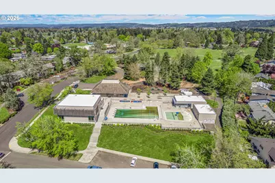 14980 NW Northumbria Ln, Beaverton, OR 97006 - Photo 39