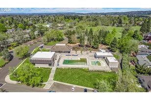 14980 NW Northumbria Ln, Beaverton, OR 97006 - Photo 39