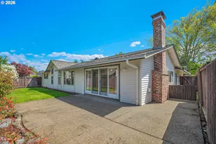 14980 NW Northumbria Ln, Beaverton, OR 97006 - Photo 31
