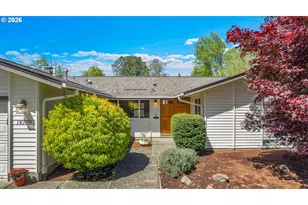 14980 NW Northumbria Ln, Beaverton, OR 97006 - Photo 3