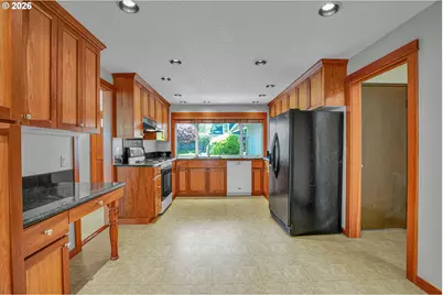 14980 NW Northumbria Ln, Beaverton, OR 97006 - Photo 13