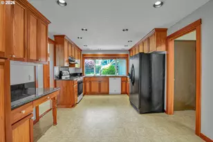 14980 NW Northumbria Ln, Beaverton, OR 97006 - Photo 13