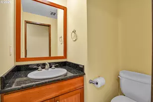 14980 NW Northumbria Ln, Beaverton, OR 97006 - Photo 17