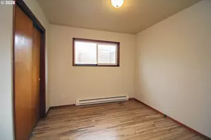 1630 1632 NE 81st Ave, Portland, OR 97213 - Photo 5