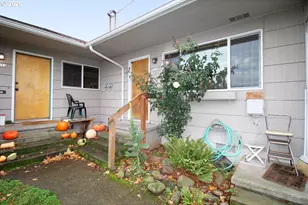1630 1632 NE 81st Ave, Portland, OR 97213 - Photo 13