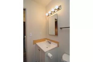 1630 1632 NE 81st Ave, Portland, OR 97213 - Photo 9