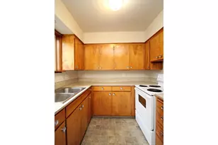 1630 1632 NE 81st Ave, Portland, OR 97213 - Photo 19