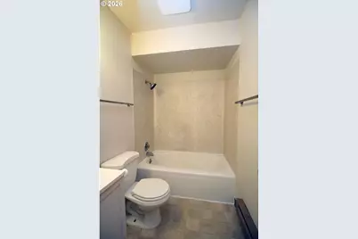 1630 1632 NE 81st Ave, Portland, OR 97213 - Photo 7