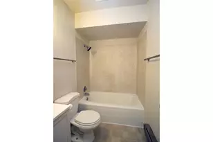 1630 1632 NE 81st Ave, Portland, OR 97213 - Photo 7