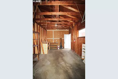 1630 1632 NE 81st Ave, Portland, OR 97213 - Photo 13