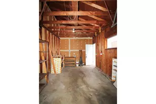 1630 1632 NE 81st Ave, Portland, OR 97213 - Photo 13