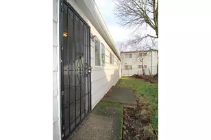 1630 1632 NE 81st Ave, Portland, OR 97213 - Photo 11