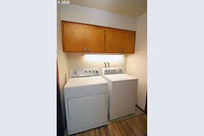 1630 1632 NE 81st Ave, Portland, OR 97213 - Photo 9