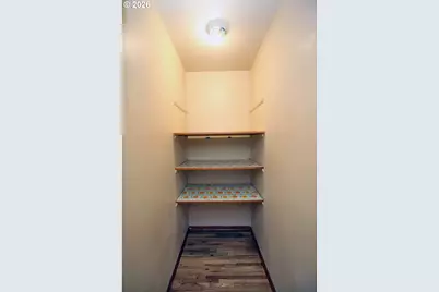 1630 1632 NE 81st Ave, Portland, OR 97213 - Photo 11