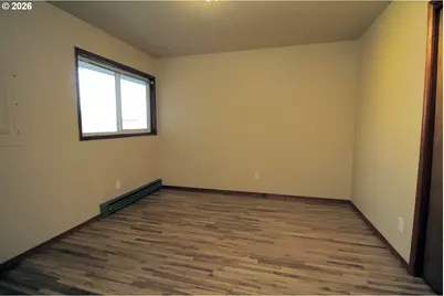 1630 1632 NE 81st Ave, Portland, OR 97213 - Photo 3
