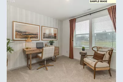 113 NW 28th St, Battle Ground, WA 98604 - Photo 3