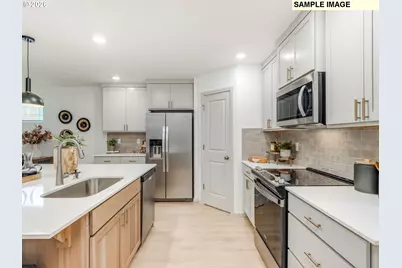 113 NW 28th St, Battle Ground, WA 98604 - Photo 11