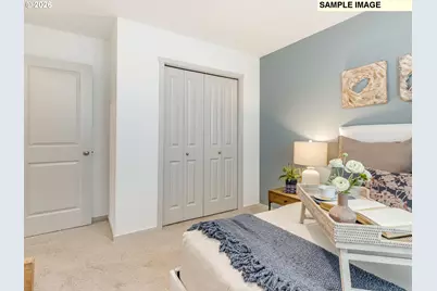 113 NW 28th St, Battle Ground, WA 98604 - Photo 7