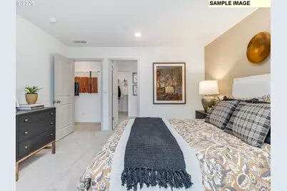 113 NW 28th St, Battle Ground, WA 98604 - Photo 21