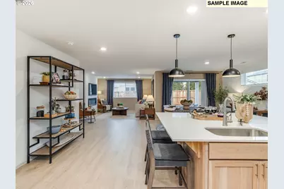 113 NW 28th St, Battle Ground, WA 98604 - Photo 9