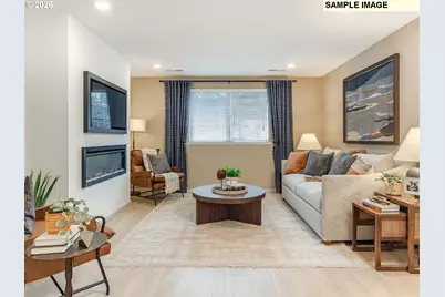 113 NW 28th St, Battle Ground, WA 98604 - Photo 17