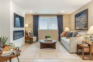 113 NW 28th St, Battle Ground, WA 98604 - Photo 17