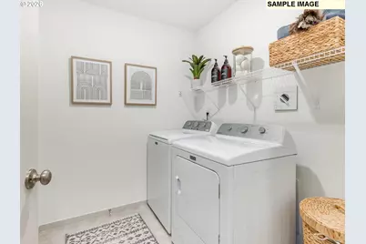 113 NW 28th St, Battle Ground, WA 98604 - Photo 25