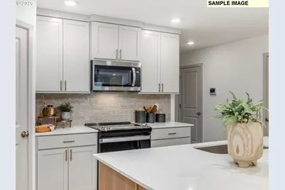 113 NW 28th St, Battle Ground, WA 98604 - Photo 13