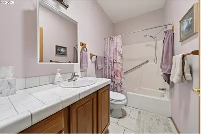 517 Rosichelli Dr, Brookings, OR 97415 - Photo 15