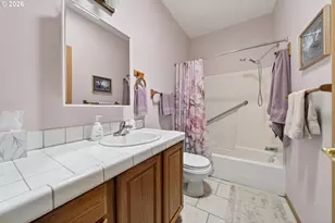 517 Rosichelli Dr, Brookings, OR 97415 - Photo 15
