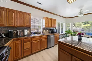 517 Rosichelli Dr, Brookings, OR 97415 - Photo 11