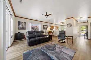 517 Rosichelli Dr, Brookings, OR 97415 - Photo 7