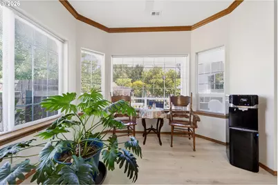 517 Rosichelli Dr, Brookings, OR 97415 - Photo 13