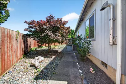 517 Rosichelli Dr, Brookings, OR 97415 - Photo 35