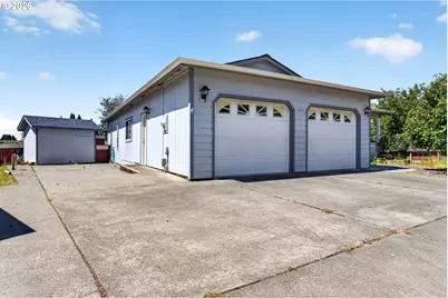 517 Rosichelli Dr, Brookings, OR 97415 - Photo 33